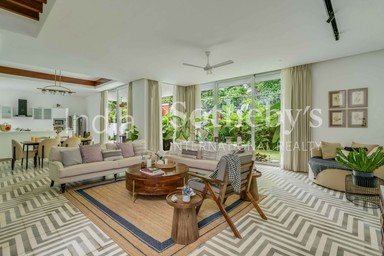 Siolim North Goa, Goa India  16 Photos Price $835,221 USD ₹7,60,00,000 Bedrooms 3 Bathrooms 3 Full 1 Partial Exterior 0.1087 Acre(s) 440 m²